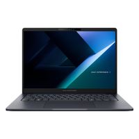 Laptop ASUS ExpertBook B5 B5405CAA 14 pulgadas Core Ultra 7 355 32GB 1TB SSD Windows 11 Pro Gris