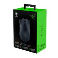 Razer Viper V3 HyperSpeed Wireless Esports Gaming Mouse