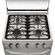imageUrl_5