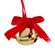 image-ffada80ec80b4d3ca30f8d864800c552