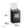 image-e39ea6a9695b4982b49ff521cbe3fe2c