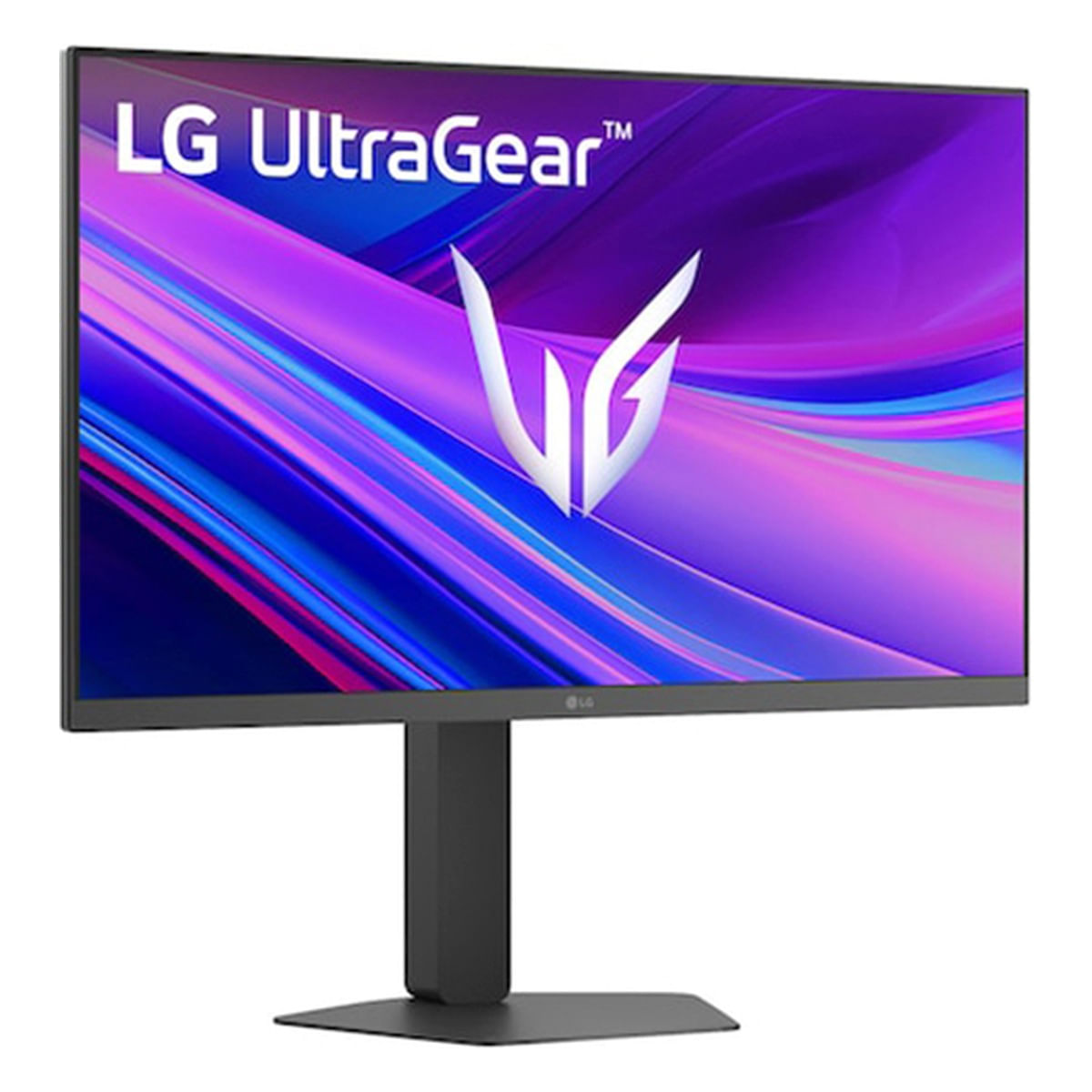 Monitor Gamer LG UltraGear IPS 27 pulgadas Full HD 240Hz 1ms 27G440A-B