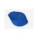 imageUrl_3