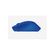 imageUrl_4