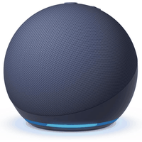 Amazon Echo Dot Azul