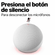 imageUrl_3