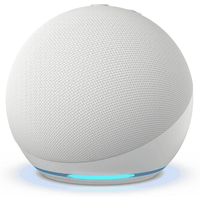 Amazon Echo Dot Blanco