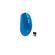 imageUrl_4