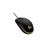 imageUrl_4