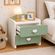 imageUrl_2