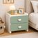 imageUrl_1