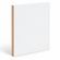 imageUrl_5