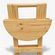 imageUrl_4