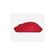 imageUrl_2