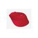 imageUrl_3
