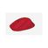 imageUrl_4