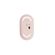 imageUrl_4