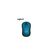 imageUrl_3