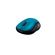 imageUrl_4