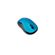 imageUrl_5