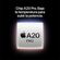 imageUrl_6