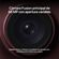 imageUrl_8