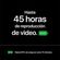 imageUrl_9