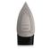 Image-4