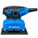 imageUrl_3