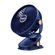 imageUrl_1