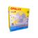 imageUrl_3