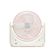 imageUrl_2