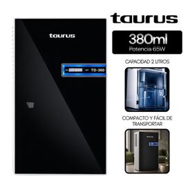 Image-1