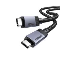 Cable Ugreen USB-C 3.2 Gen 2 2M L701-95619