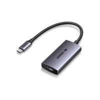 Adaptador Ugreen USB-C a HDMI 8K CM491-85320