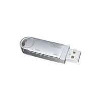Memoria USB X0 3.0 Alta Velocidad 32GB