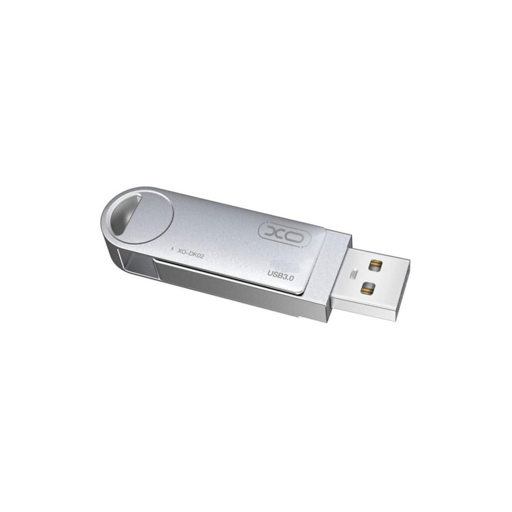Memoria USB X0 3.0 Alta Velocidad 32GB