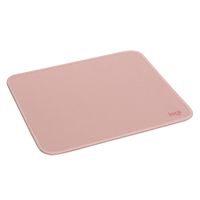 Mousepad Logitech The Studio Series Tamaño: 200 x 230 x 2 mm Rose