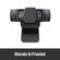 imageUrl_5