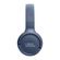 imageUrl_6