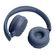 imageUrl_3