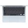 imageUrl_2
