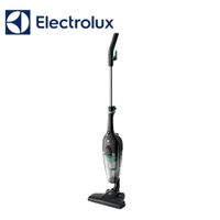 Aspiradora Vertical Electrolux STK12 1000W 2 en 1 sin Bolsa con Filtro HEPA