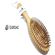 imageUrl_7