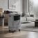 imageUrl_6