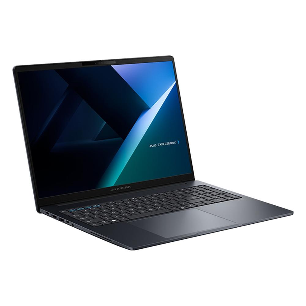 Laptop ASUS ExpertBook B3 B3606CCA 16 pulgadas Core Ultra 7 255H 16GB 1TB SSD Windows 11 Pro Gris