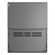 imageUrl_7