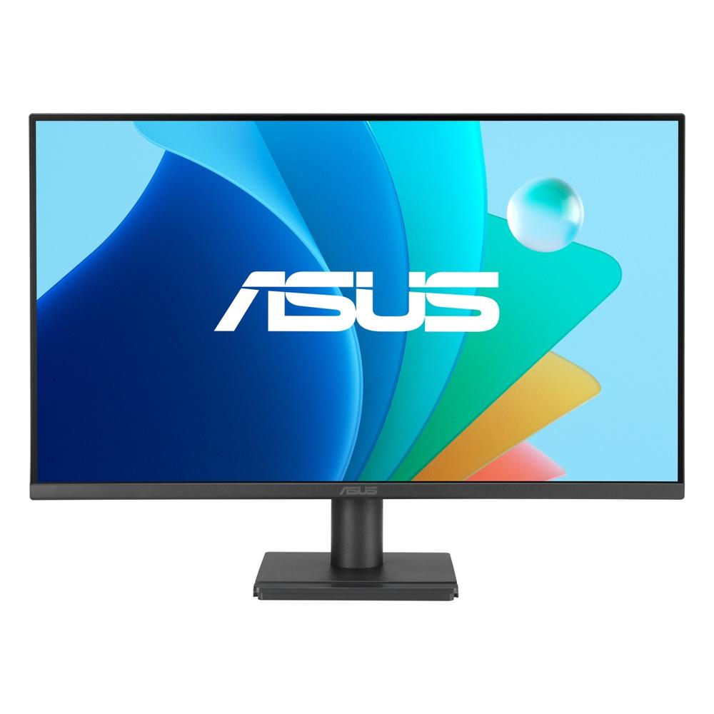Monitor Gamer ASUS IPS 27 pulgadas Full HD 120Hz 1ms VA279HG