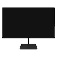 Monitor Curvo Advance VA 27 pulgadas Full HD 144Hz 1ms ADV-2752S
