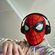 imageUrl_5